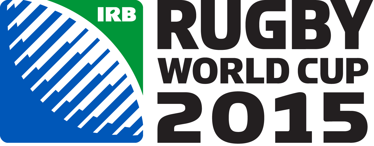 Rwc2015 officiallicensedproduct end fc pos